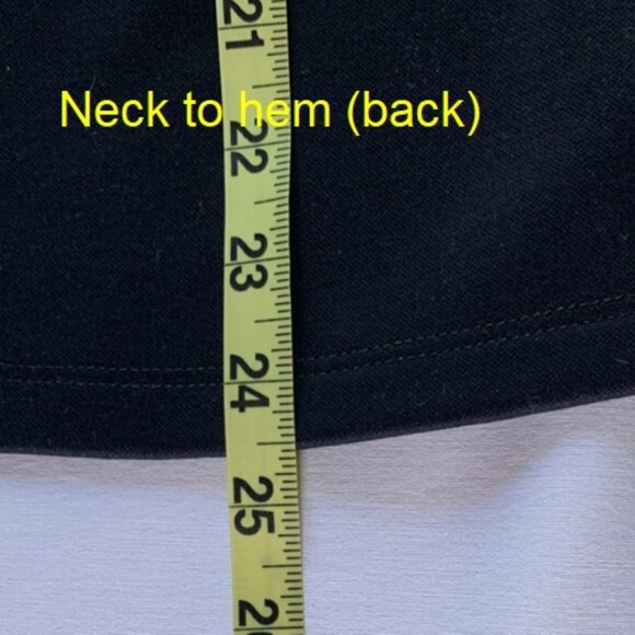 Cloudveil Hoodie size SMALL - Picture 7 of 10